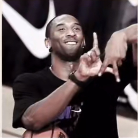 Meet your Posher, Zman - Picture 1 of 1